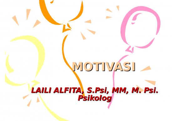 picture1_Motivasi 23210 | Xii Motivasi picture1_Motivasi 23210 | Xii Motivasi