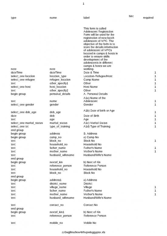 picture1_Excel Sheet Download 23708 | Zz0wgllmu9ew4rrhvpwlaggypsx
