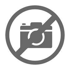 picture 5 File Tentang Lpj Osis Yang Bisa Di Download Saat Ini picture 5 File Tentang Lpj Osis Yang Bisa Di Download Saat Ini